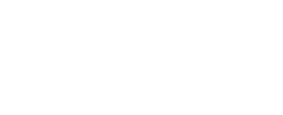 معارج العقارية